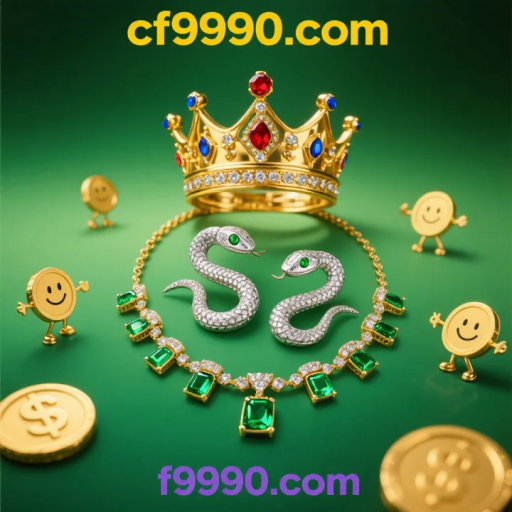 f9990.com
