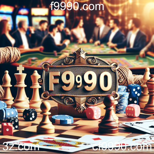 A Ascensão dos Jogos de Mesa: Diversão e Conexão Social